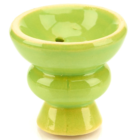 Vadra Starter Bowl Green