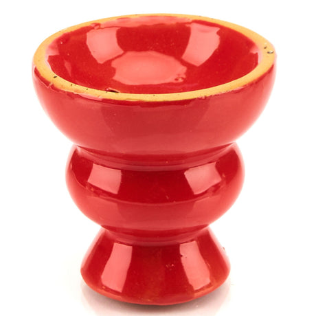 Vadra Starter Bowl Red