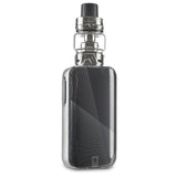 vaporesso luxe starter kit for sale at cloud 9 smoke co