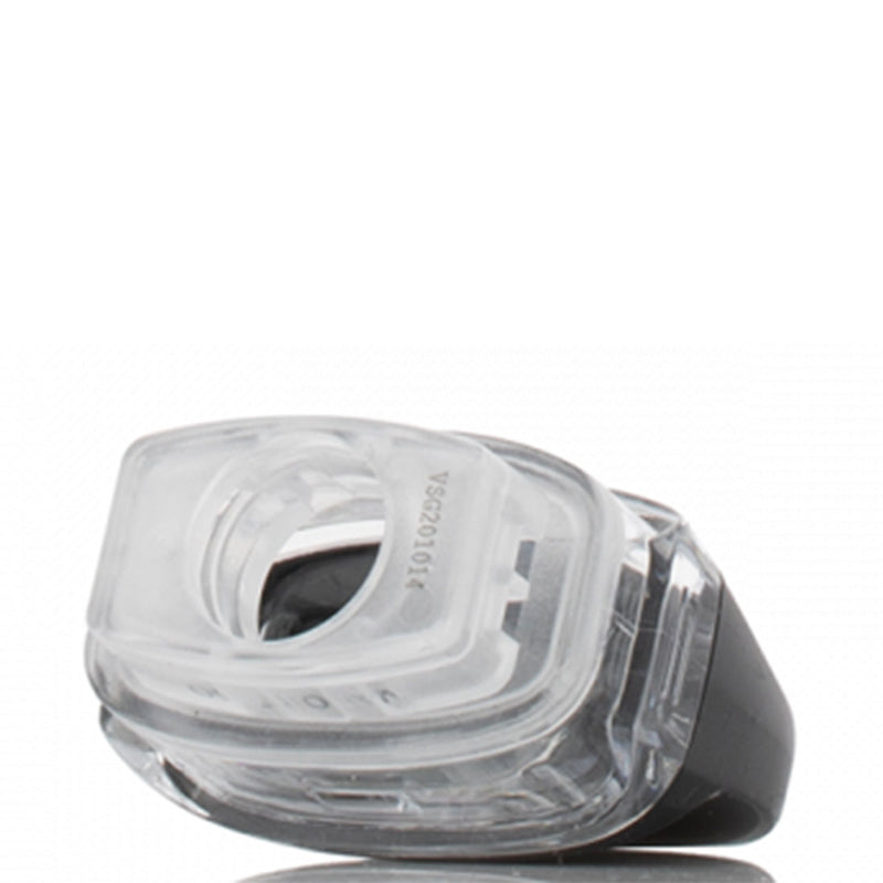 Vaporesso Luxe PM40 40 Watt Vaping device with 4mL refillable top fill pod systems