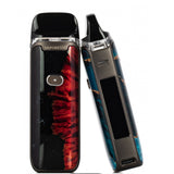 Vaporesso Luxe PM40 40 Watt Vaping device with GTX Mesh Coil and Variable Voltage Settings