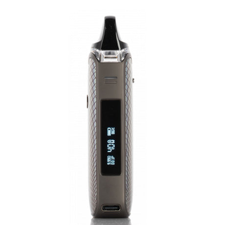 Vaporesso Luxe PM40 40 Watt Vaping device with GTX Mesh Coil and Variable Voltage Settings