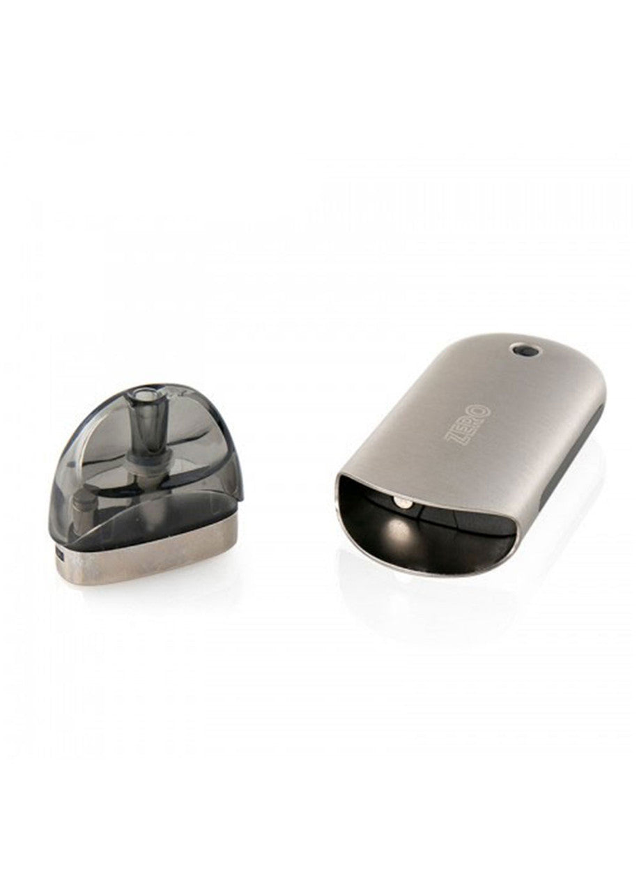 Vapresso Renova Refillable Pod System