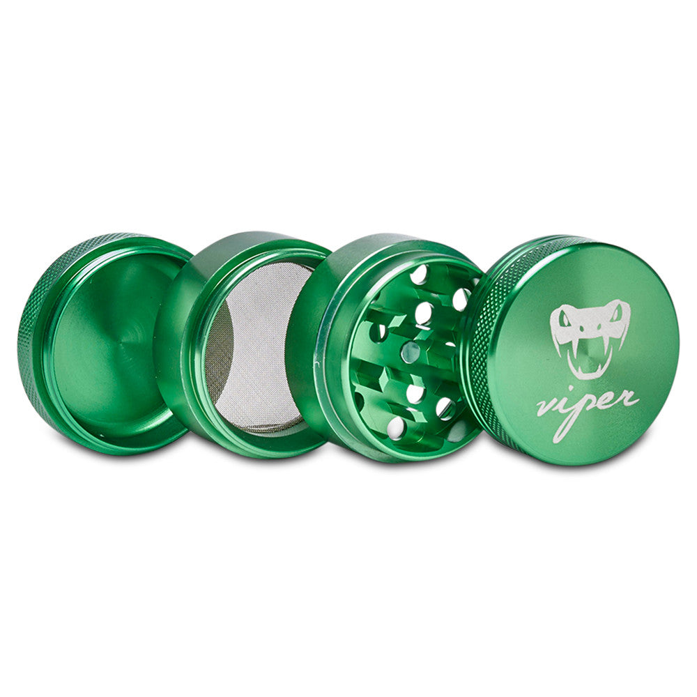 green weed grinder online for sale