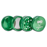 green weed grinder online for sale
