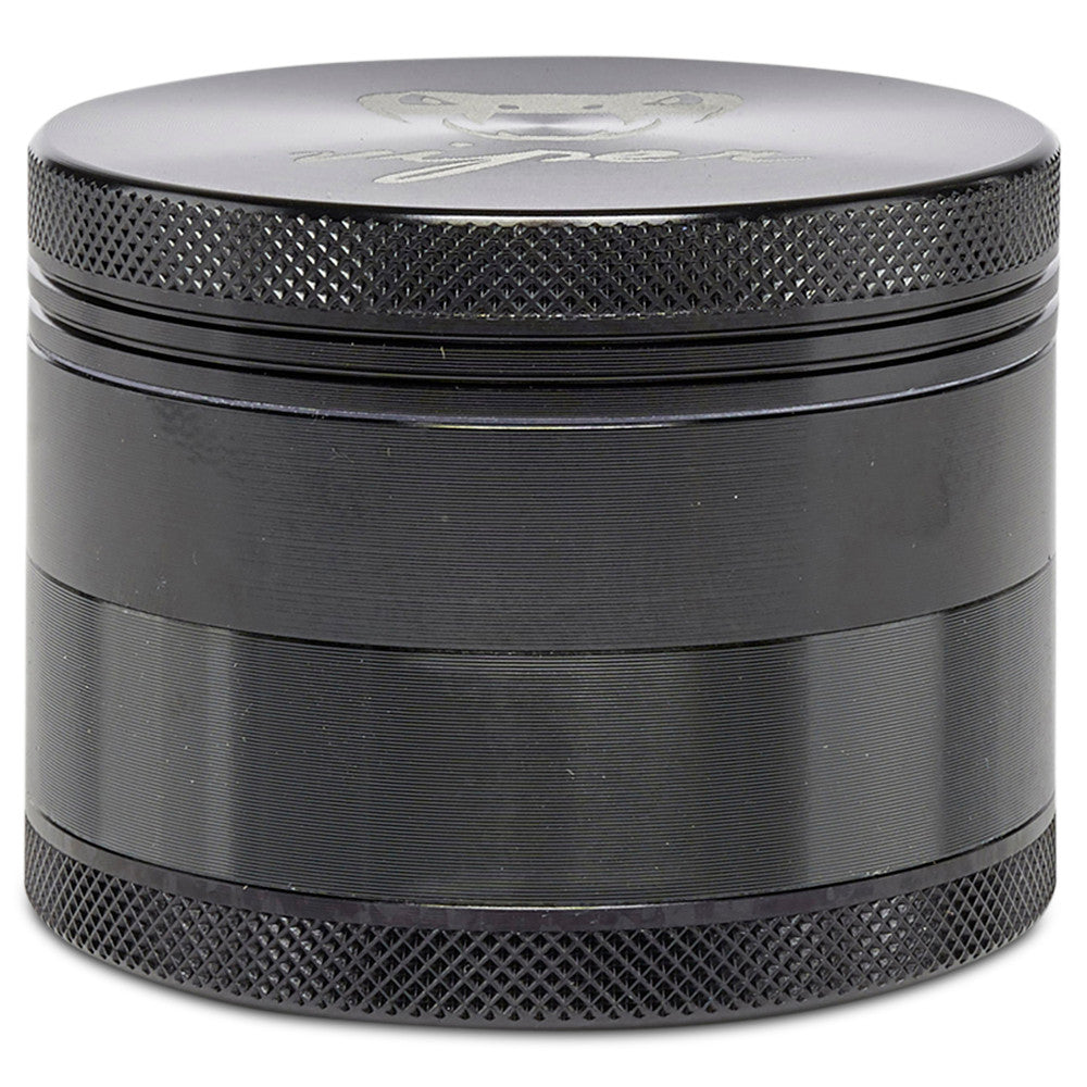 best weed grinders online for cheap