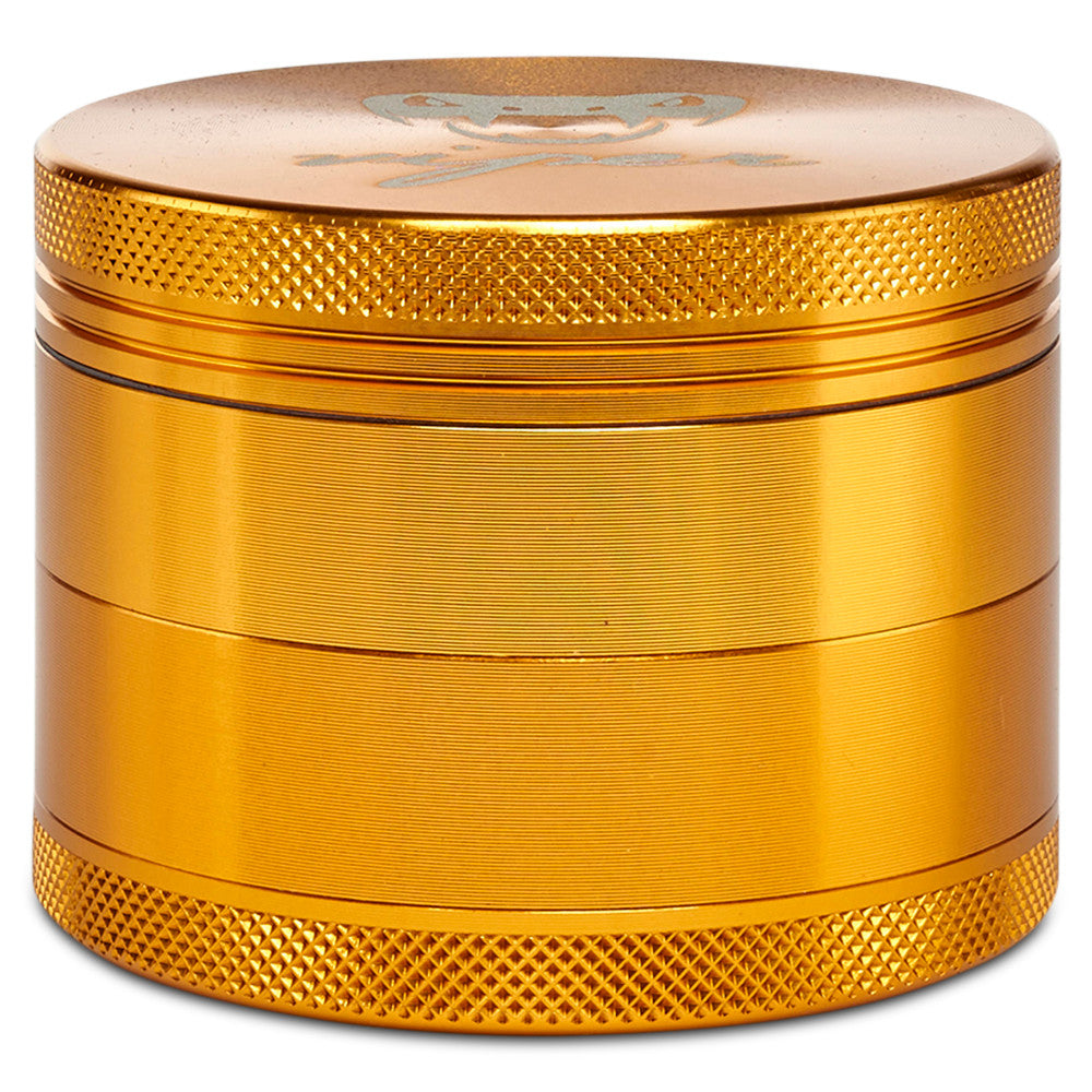 cheap herbal grinders for sale online