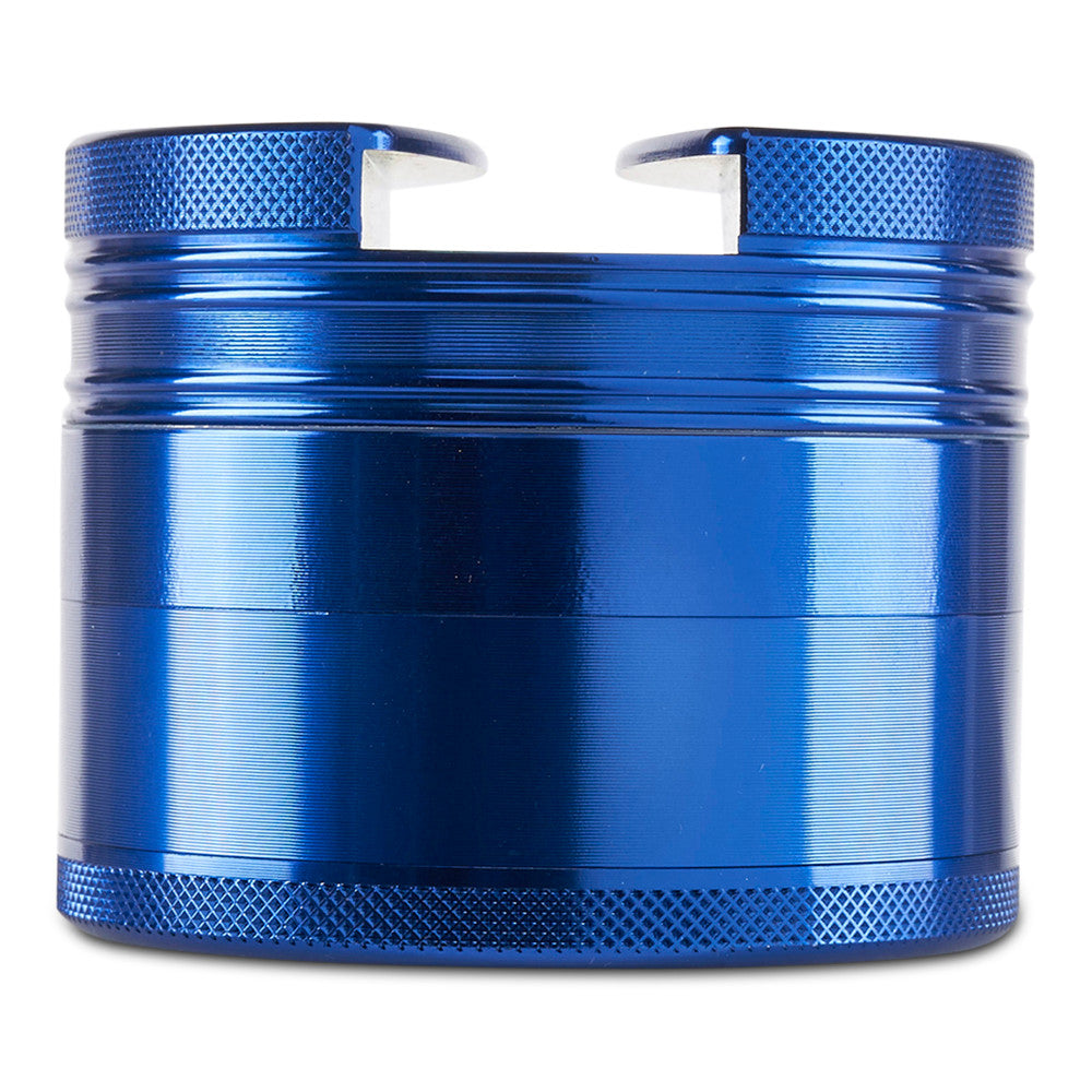 raw rolling papers weed grinder for sale