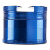 raw rolling papers weed grinder for sale