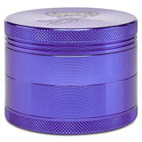 blue weed grinder online for sale