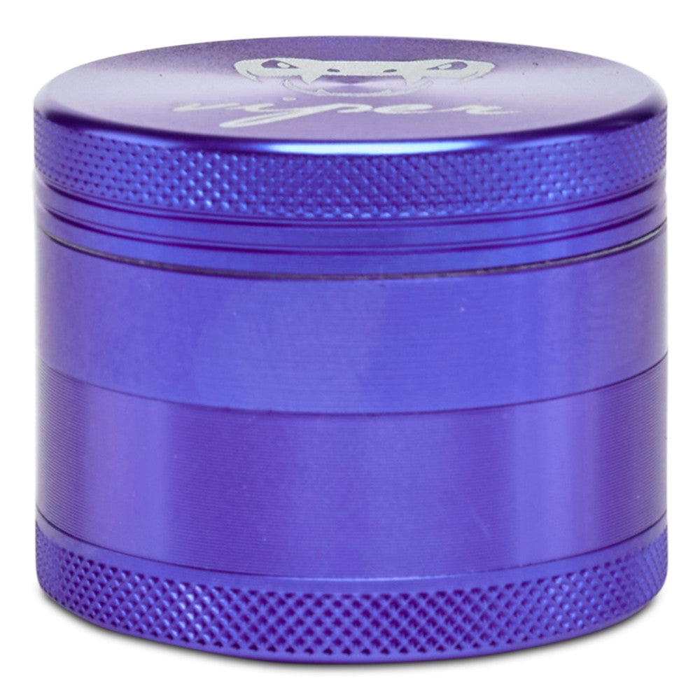 grinders for cheap prices online