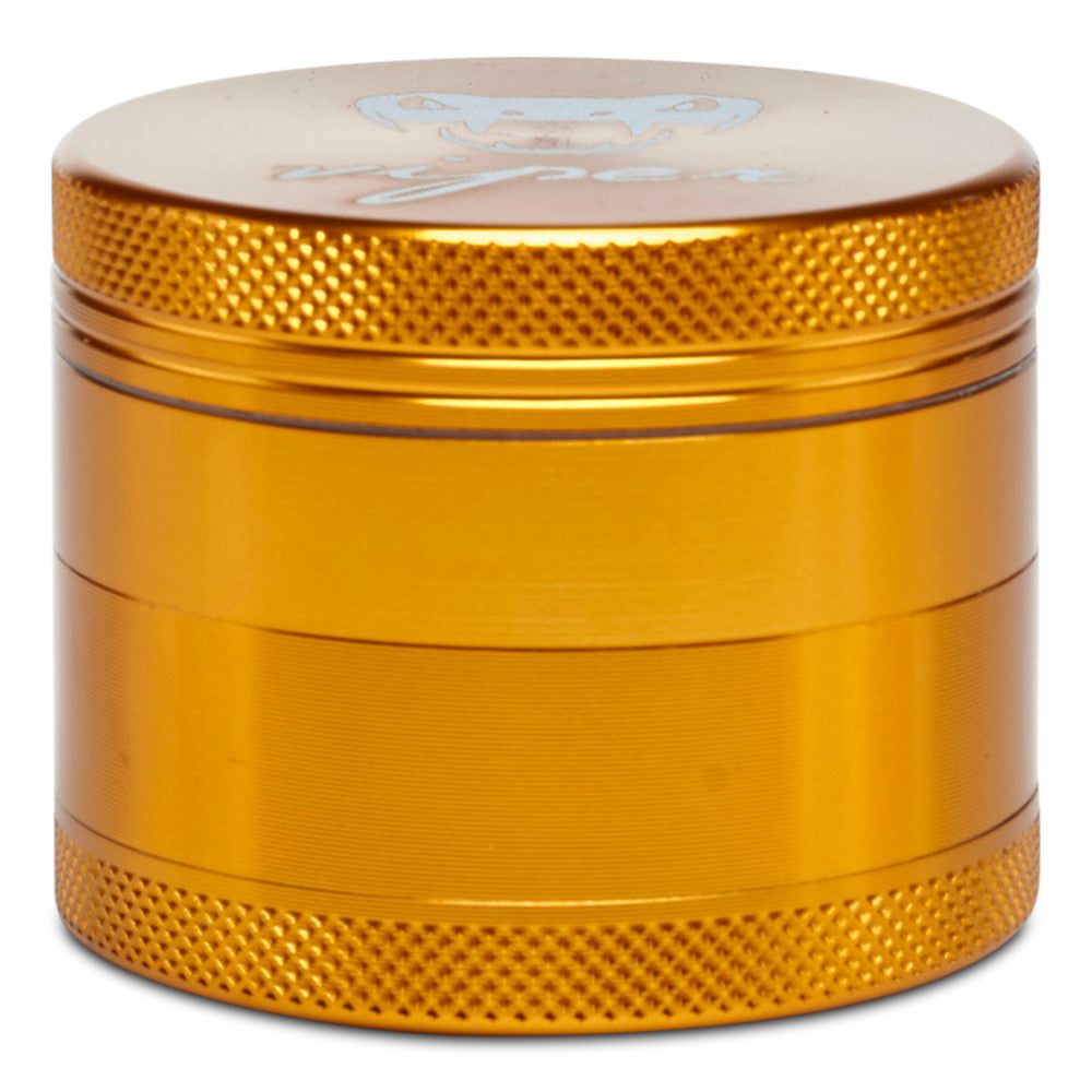 best online grinders for good price