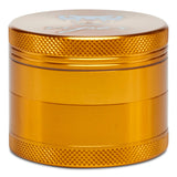 best online grinders for good price