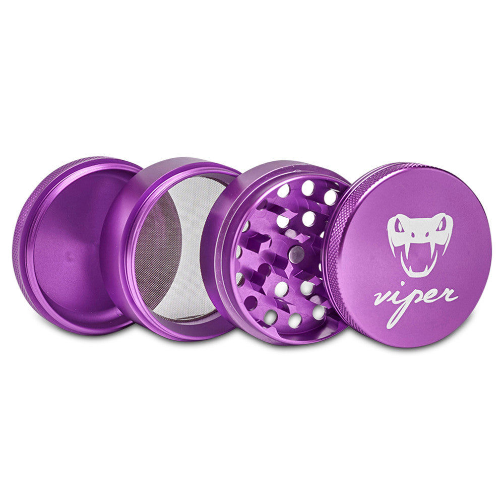 purple weed grinder online for sale