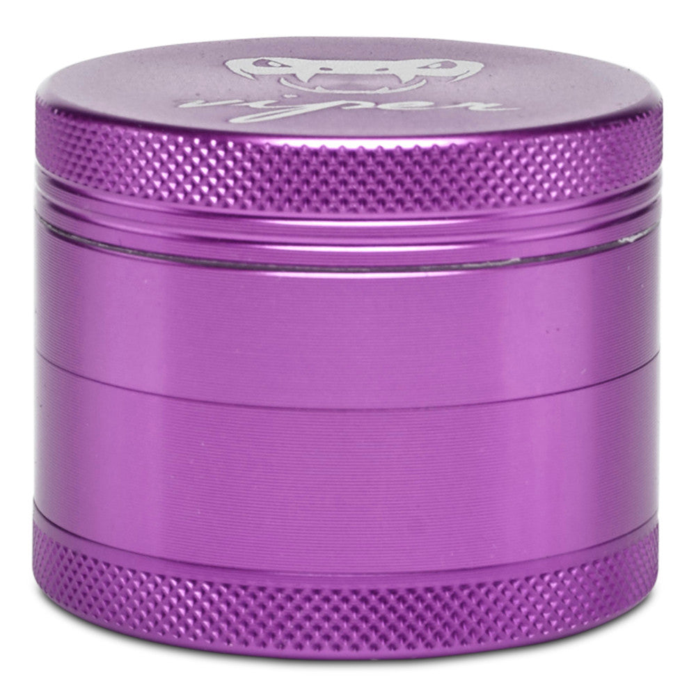 weed grinders online for cheap