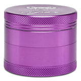 weed grinders online for cheap