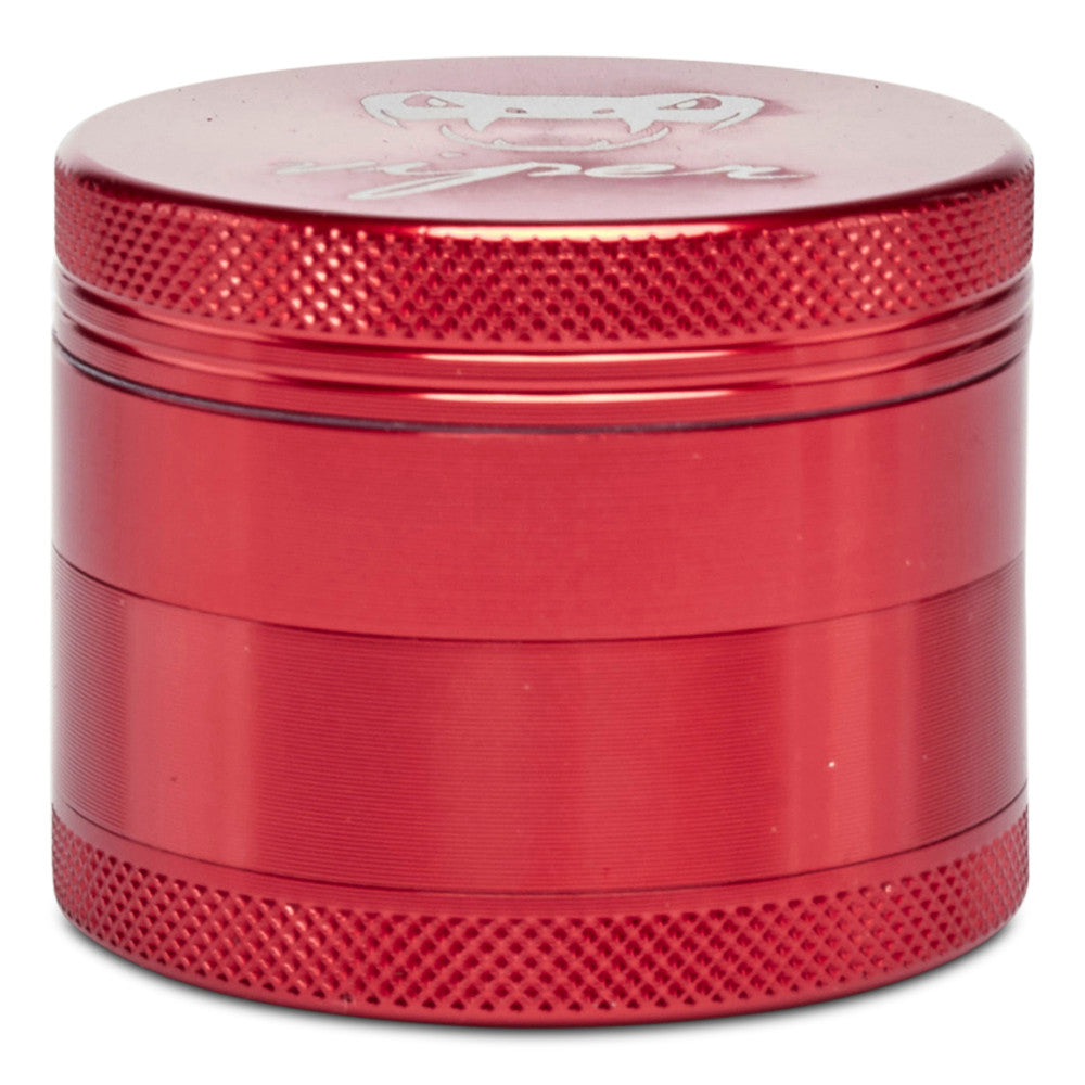 cheap weed grinders online for sale