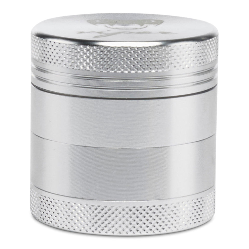 discount grinders online silver