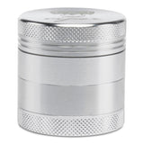 discount grinders online silver