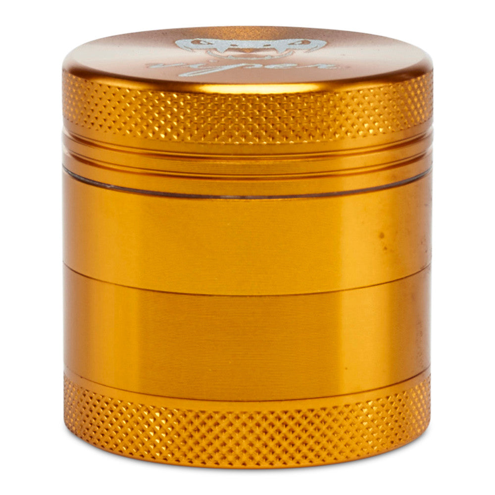 gold grinders for sale