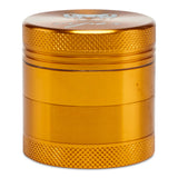 gold grinders for sale