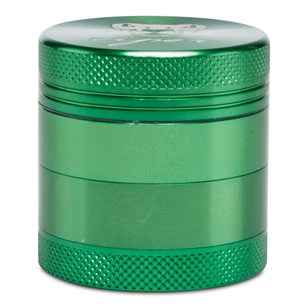 best grinders online