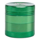 best grinders online
