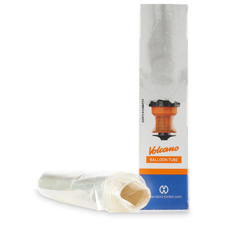 Volcano Balloon Tube Set for Volcano Dry Herb Vaporizer