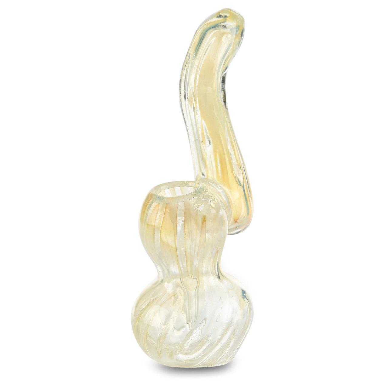west coast cheap glass bubbler for sale online