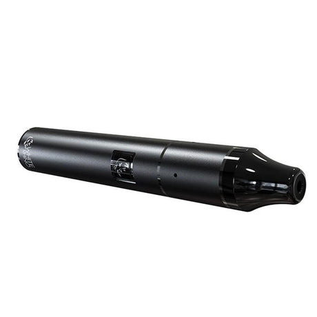 White Rhino Concentrate Portable Vape Pen