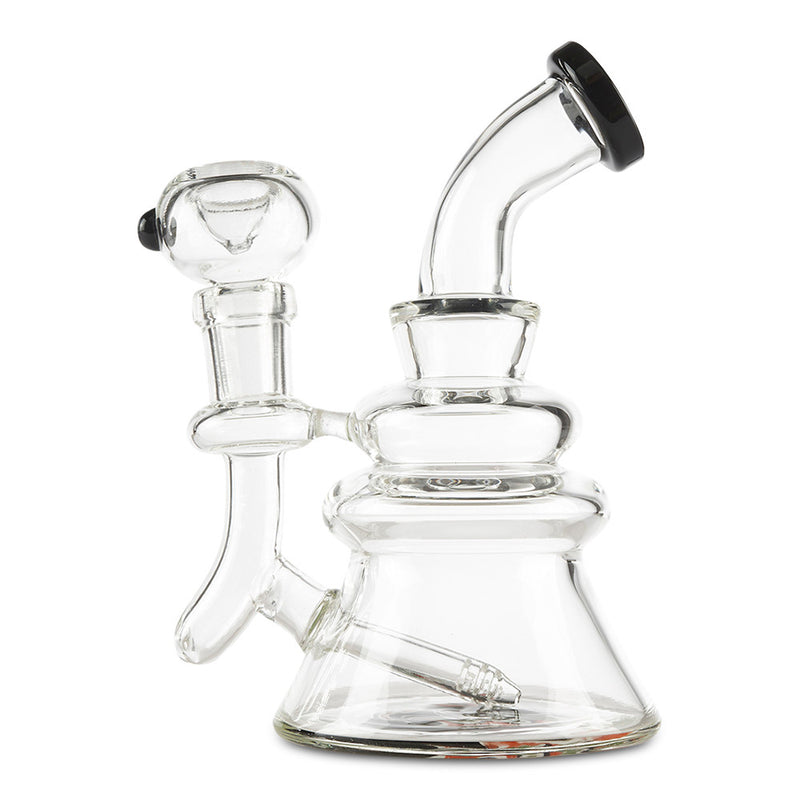 west coast wig wag banger hanger dab rig for sale online