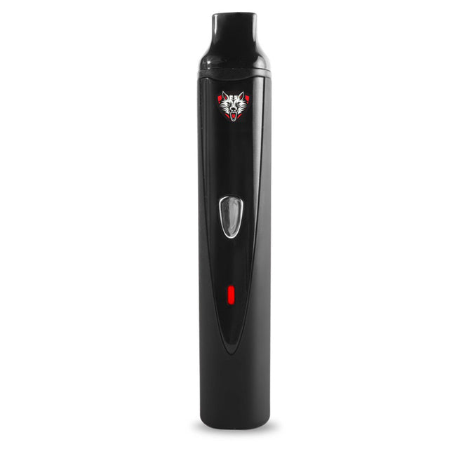 Wulf Tech Dab Tool By Wulf Mods, Tools