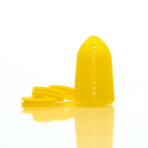 Paradise Silicone Stem Diffuser