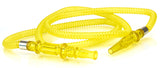 Vadra Washable Starter Hose yellow