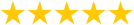 star rating