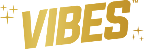 VIBES