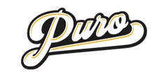 PURO