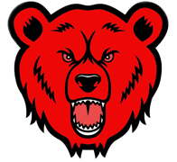 Bear Quartz