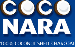 CocoNara
