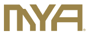 Mya