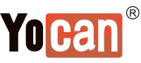 Yocan