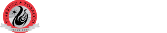Starbuzz