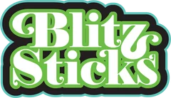 Blitz Sticks