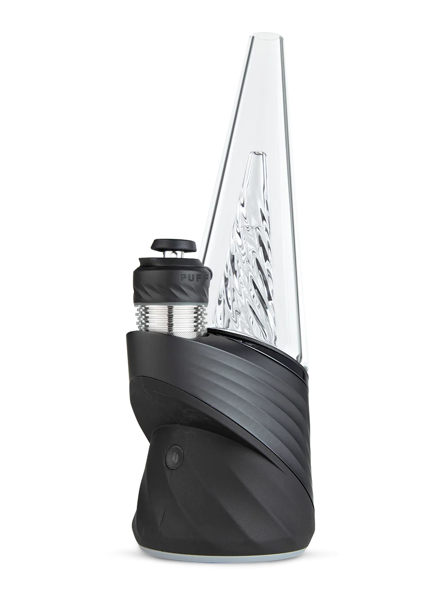 Puffco Peak Pro vaporizer